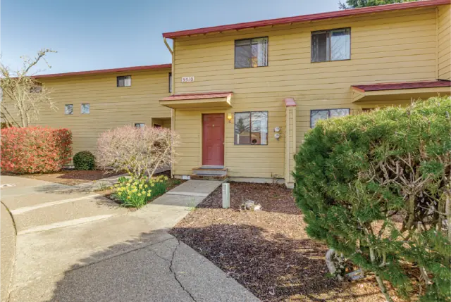 Affordable housing property represented by Affordable Housing Group