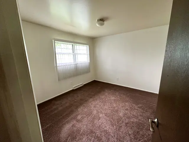 Affordable housing property represented by Affordable Housing Group
