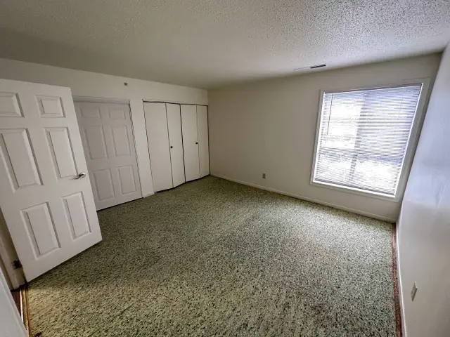 Affordable housing property represented by Affordable Housing Group