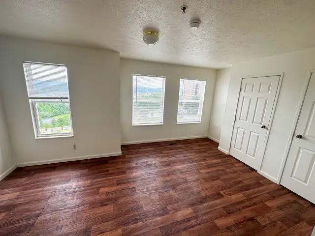 Affordable housing property represented by Affordable Housing Group