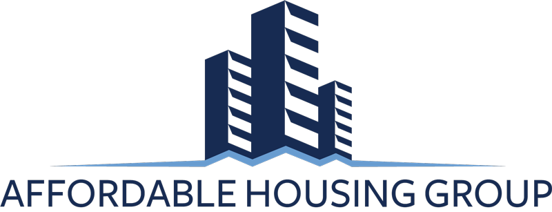 National Affordable Housing Group