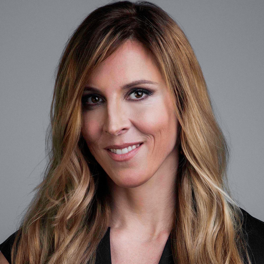 Heidi Burkhart