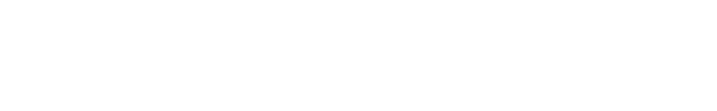 Casa Calderon Logo