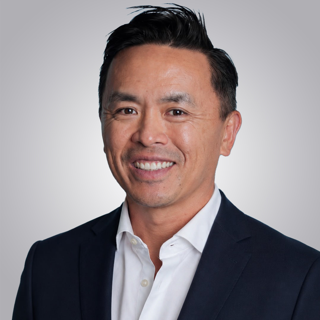 John L Nguyen 