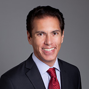 DAVID ASAKURA, CCIM